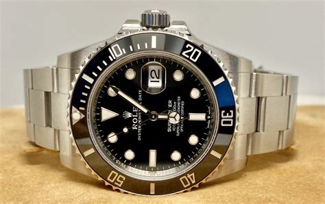 buy a rolex uk|rolex uk official site.